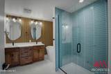 40 Kettleson Xing - Photo 20