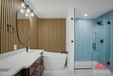 40 Kettleson Xing - Photo 21