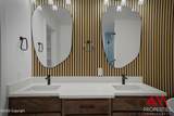 40 Kettleson Xing - Photo 22