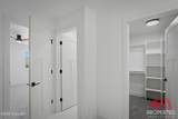 40 Kettleson Xing - Photo 23