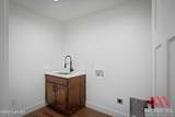 40 Kettleson Xing - Photo 25
