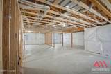 40 Kettleson Xing - Photo 26