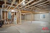 40 Kettleson Xing - Photo 27