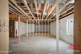 40 Kettleson Xing - Photo 28