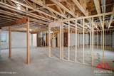 40 Kettleson Xing - Photo 29