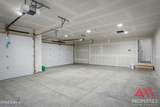 40 Kettleson Xing - Photo 30