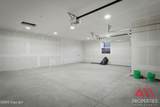40 Kettleson Xing - Photo 31