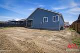 40 Kettleson Xing - Photo 32