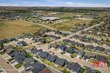 40 Kettleson Xing - Photo 35
