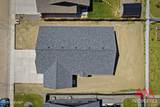 40 Kettleson Xing - Photo 36