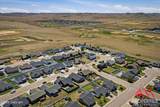 40 Kettleson Xing - Photo 37