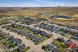 40 Kettleson Xing - Photo 38