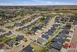 40 Kettleson Xing - Photo 39