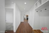 40 Kettleson Xing - Photo 6