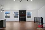 40 Kettleson Xing - Photo 7