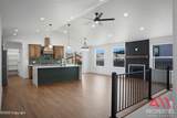40 Kettleson Xing - Photo 8