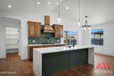 40 Kettleson Xing - Photo 9