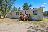 1148 East St - Photo 1