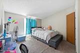 1148 East St - Photo 10