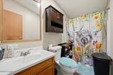 1148 East St - Photo 11