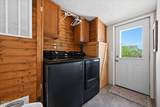 1148 East St - Photo 12