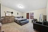 1148 East St - Photo 13