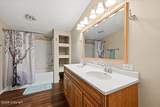 1148 East St - Photo 14