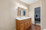 1148 East St - Photo 15