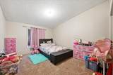 1148 East St - Photo 16