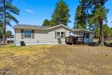 1148 East St - Photo 18