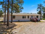 1148 East St - Photo 2