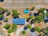 1148 East St - Photo 23