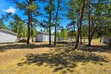 1148 East St - Photo 25