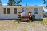 1148 East St - Photo 3