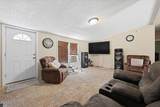 1148 East St - Photo 4