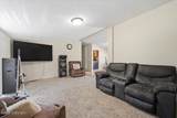 1148 East St - Photo 5