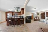 1148 East St - Photo 6