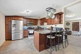 1148 East St - Photo 7