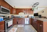 1148 East St - Photo 8