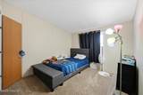 1148 East St - Photo 9