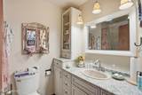 110 Forest Hill - Photo 10