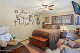 110 Forest Hill - Photo 11