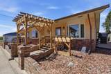 110 Forest Hill - Photo 12