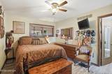 110 Forest Hill - Photo 13