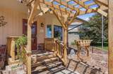 110 Forest Hill - Photo 14