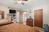 110 Forest Hill - Photo 15