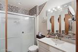 110 Forest Hill - Photo 16