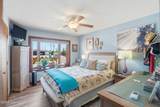 110 Forest Hill - Photo 18