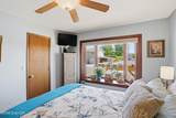 110 Forest Hill - Photo 19