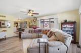 110 Forest Hill - Photo 2
